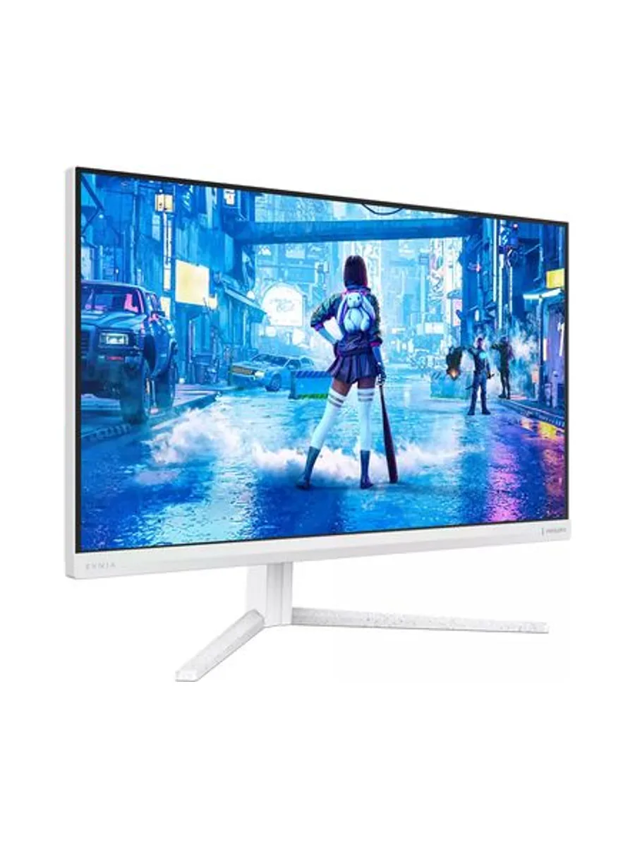 Philips 27' 16:9 Fast IPS 260Hz 7