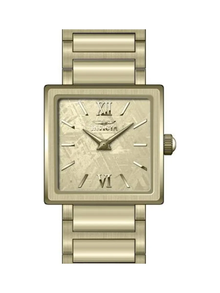 Invicta Women's Angel 1