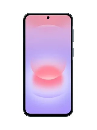 Samsung Galaxy A37 5G 2