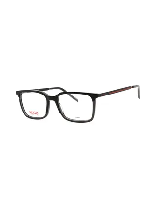 HUGO HG 1125 — Lunettes de vue 1