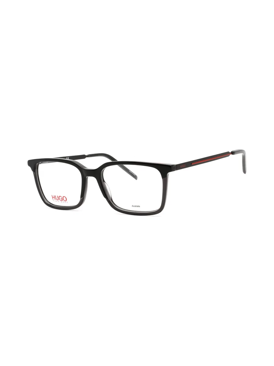 HUGO HG 1125 — Lunettes de vue 5