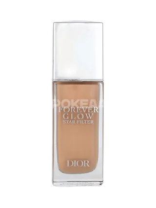 Dior Forever Glow Star Filter Highlighter 30ml - #3 2