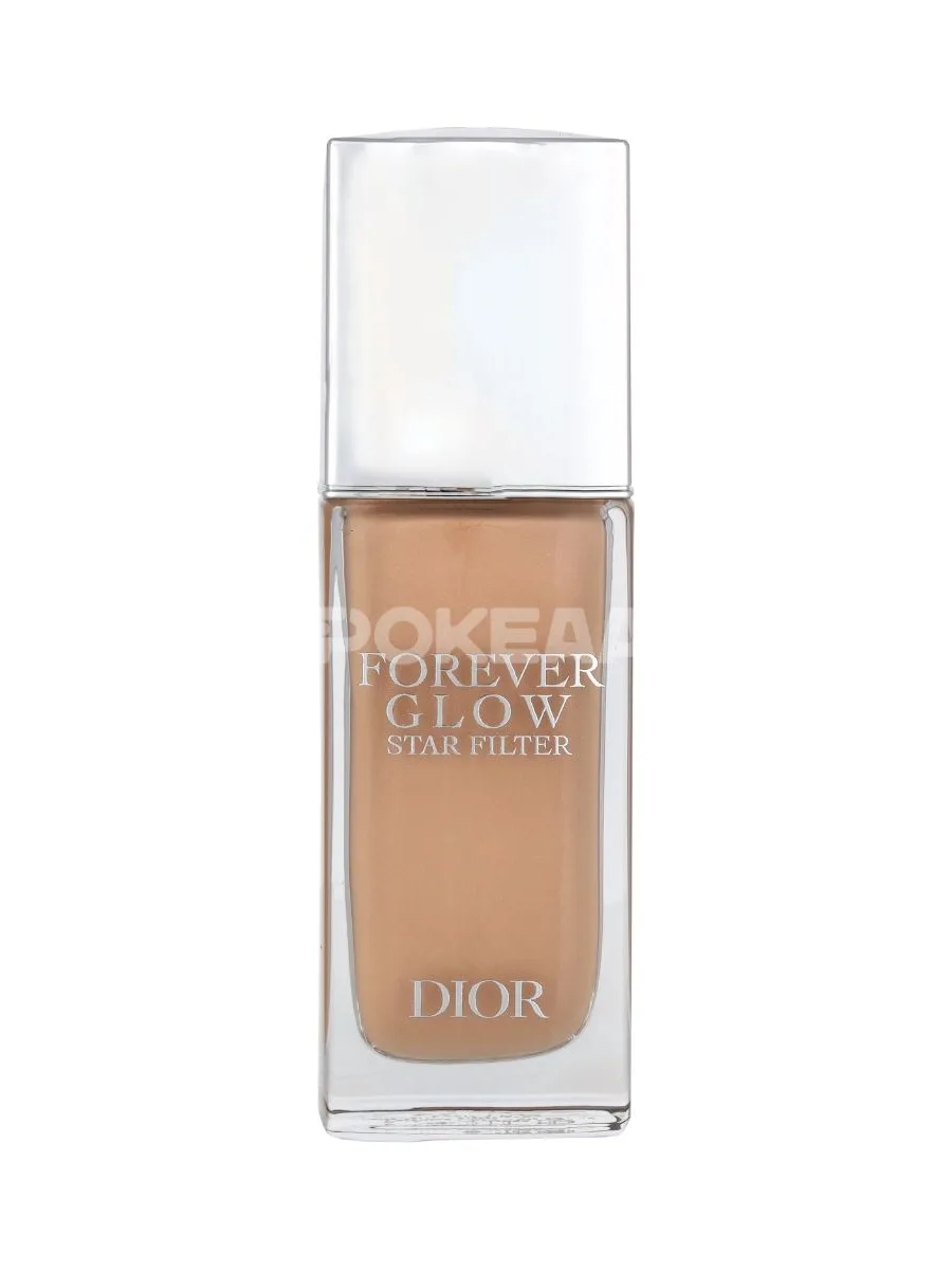 Dior Forever Glow Star Filter Highlighter 30ml - #3 2