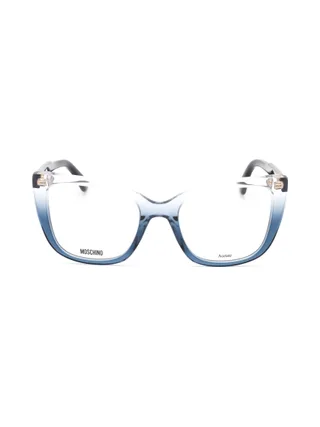 Moschino MOS603 — Lunettes de vue 2