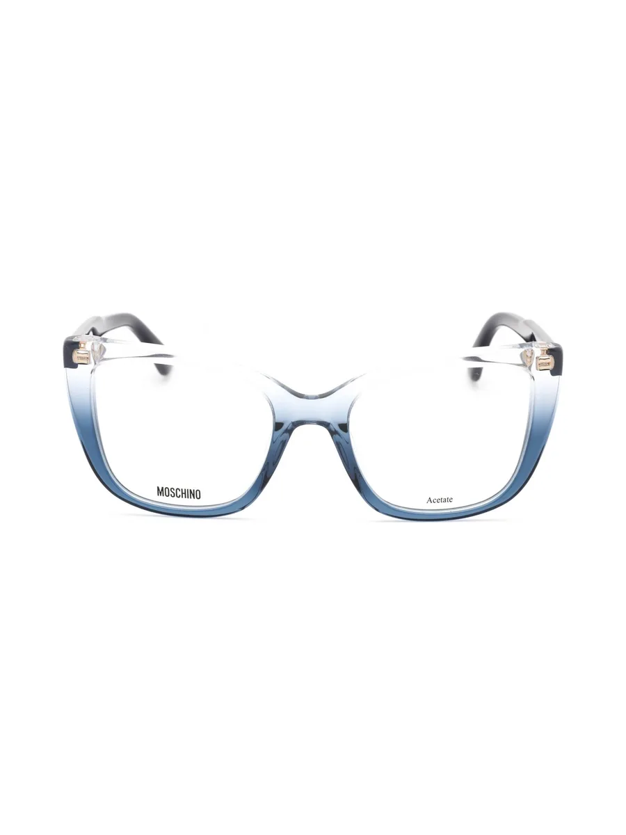 Moschino MOS603 — Lunettes de vue 6
