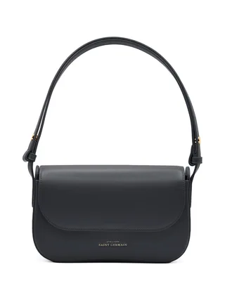 Sac Bandoulière MONCEAU 1