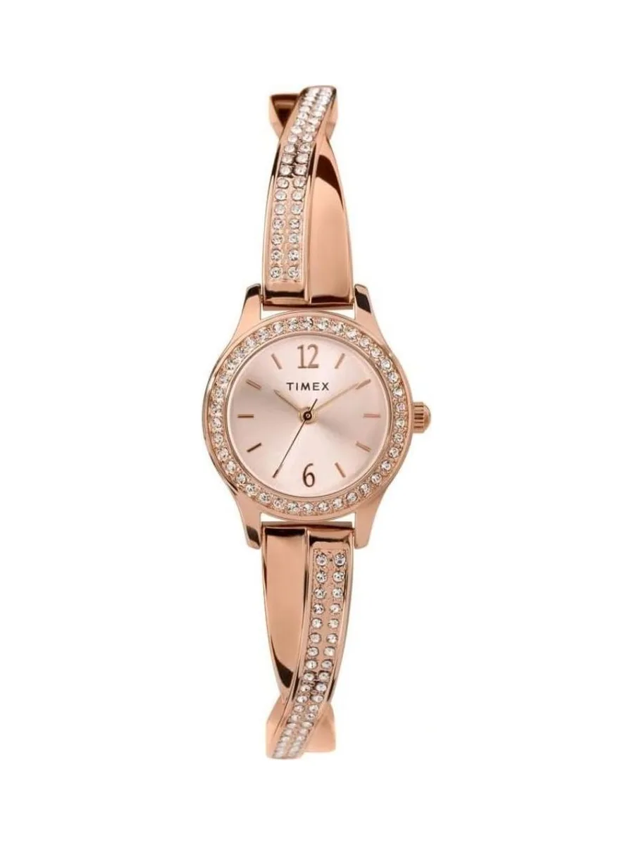 Timex Women's Trend 1