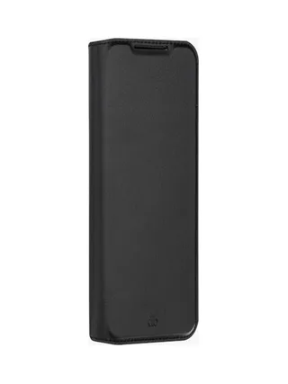 Oslo Galaxy A13 4G BLK 7