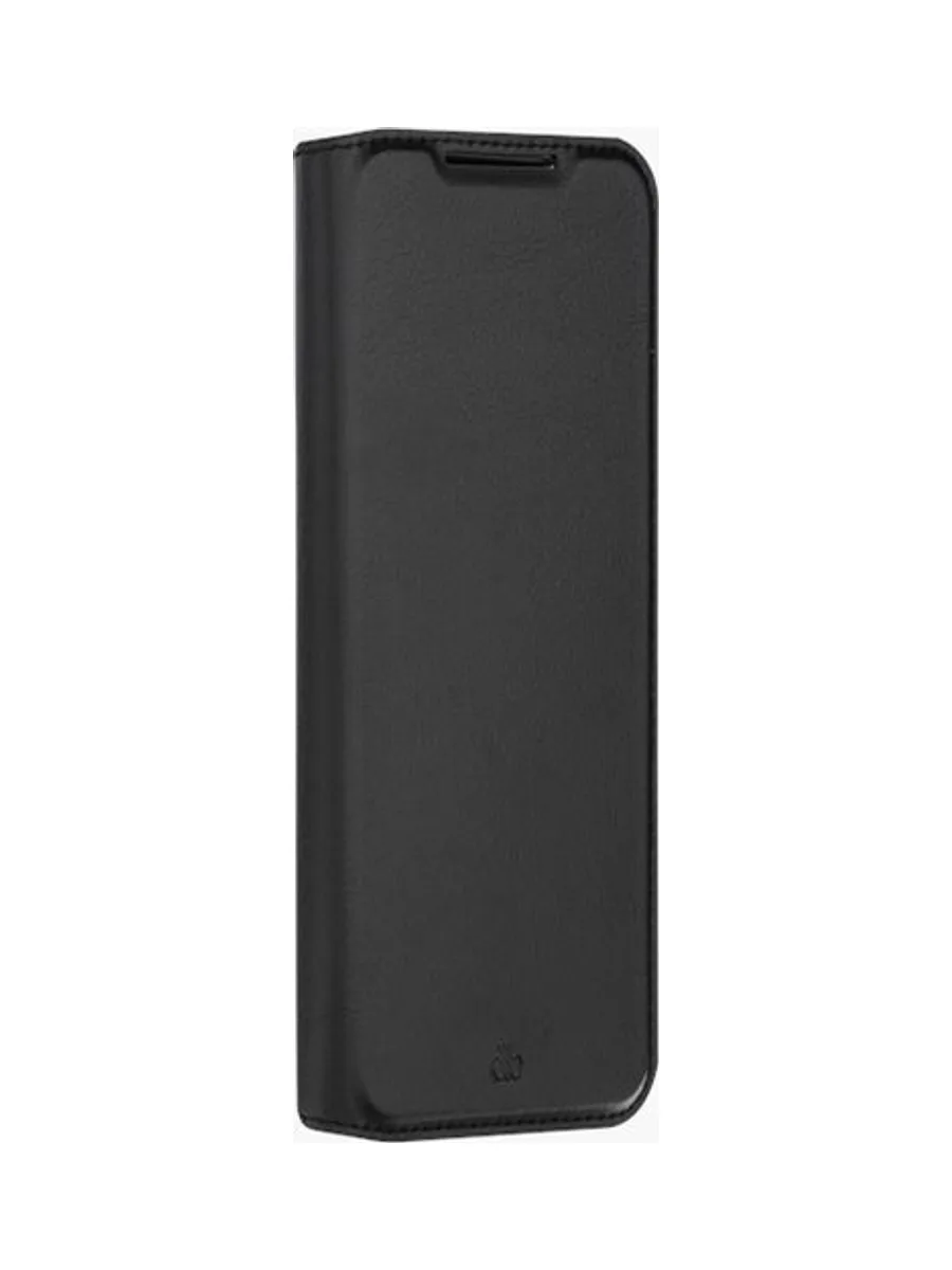 Oslo Galaxy A13 4G BLK 7