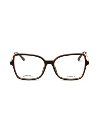 Max & Co MO5009 — Lunettes de vue 6