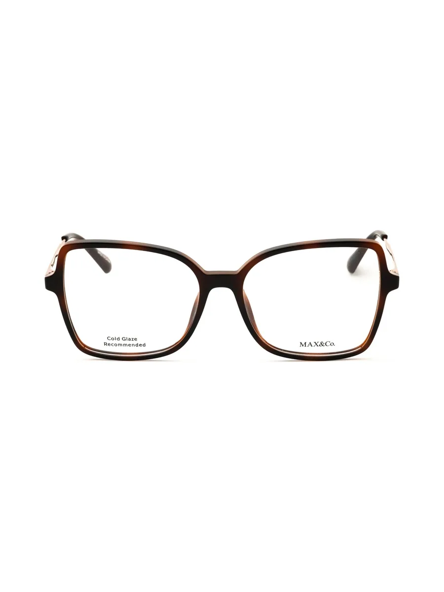 Max & Co MO5009 — Lunettes de vue 12