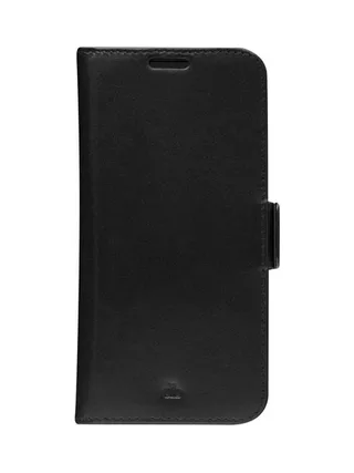 Copenhagen Slim Galaxy S22 BLK 1