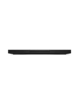 Lenovo ThinkPad L13 Gen 6 (Intel) 13