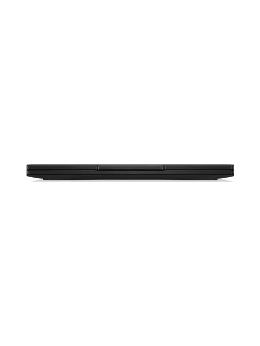 Lenovo ThinkPad L13 Gen 6 (Intel) 13