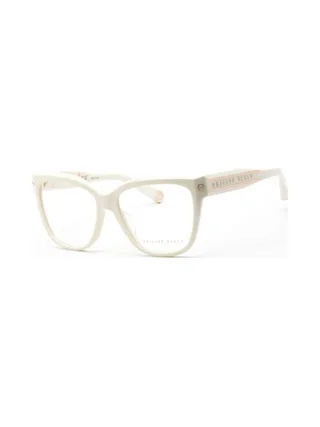 Philipp Plein VPP051M — Lunettes de vue 1