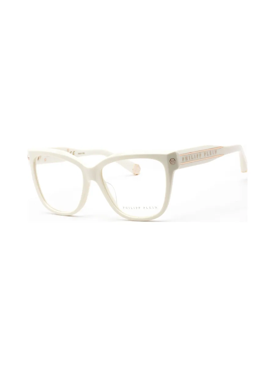 Philipp Plein VPP051M — Lunettes de vue 5