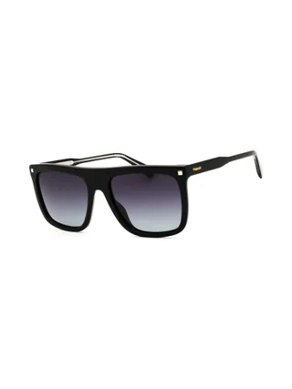 Polaroid Core PLD 4166/S/X — Lunettes de soleil 1