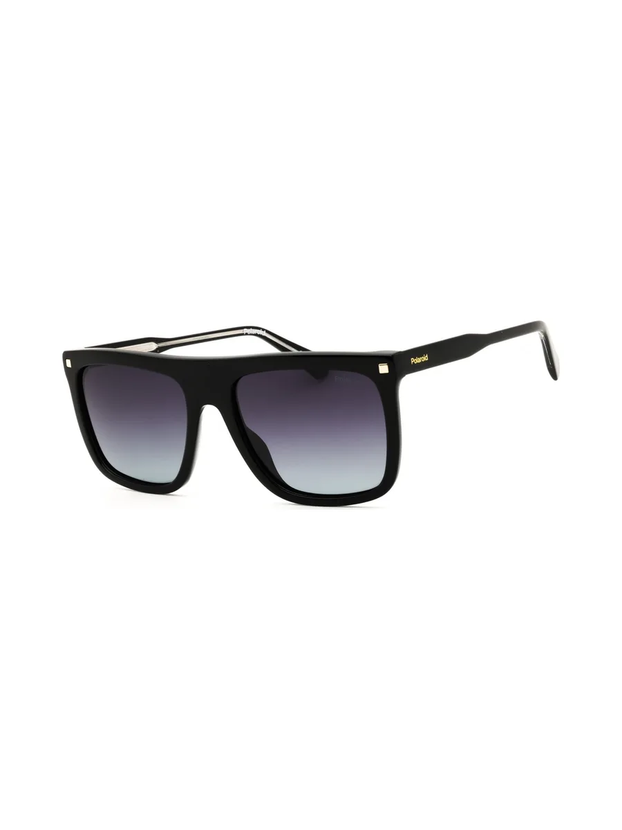 Polaroid Core PLD 4166/S/X — Lunettes de soleil 1