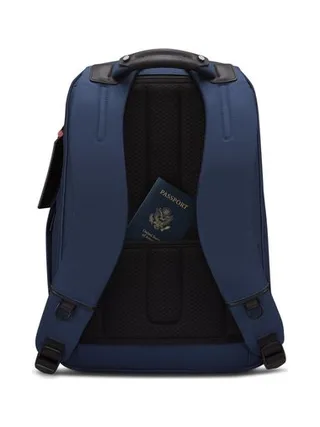 CASE_BO TP 16-inch Executive BP 2