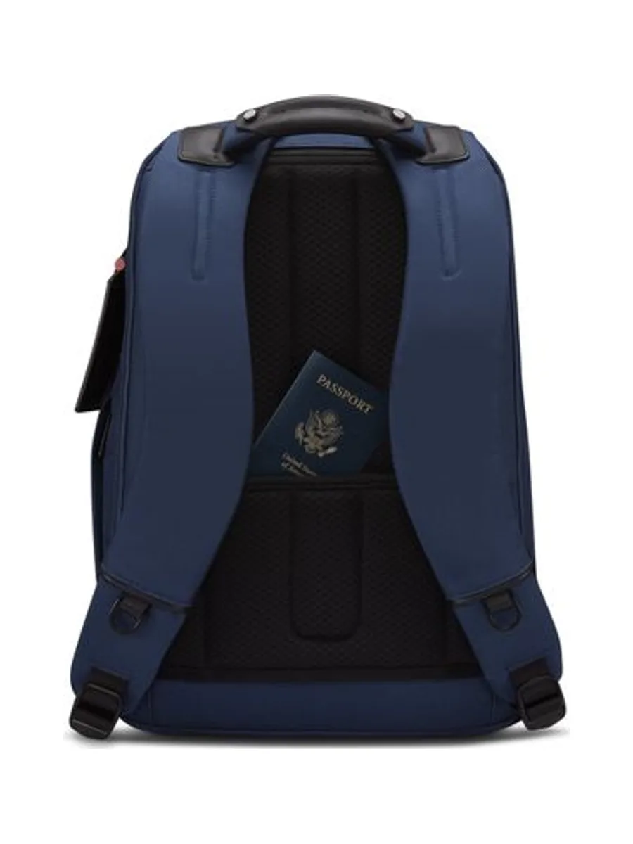 CASE_BO TP 16-inch Executive BP 2