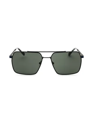 Zeiss ZS24152S — Lunettes de soleil 2
