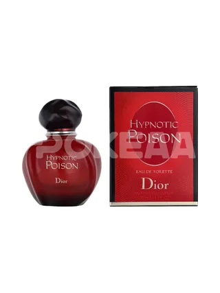 Dior Hypnotic Poison Edt Spray 30ml 1