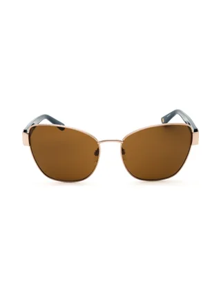 Anne Klein AK7101 — Lunettes de soleil 6