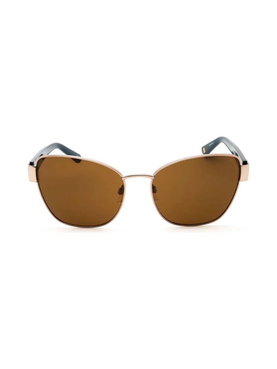 Anne Klein AK7101 — Lunettes de soleil 12
