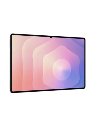 Samsung Galaxy Tab S11 Ultra 3