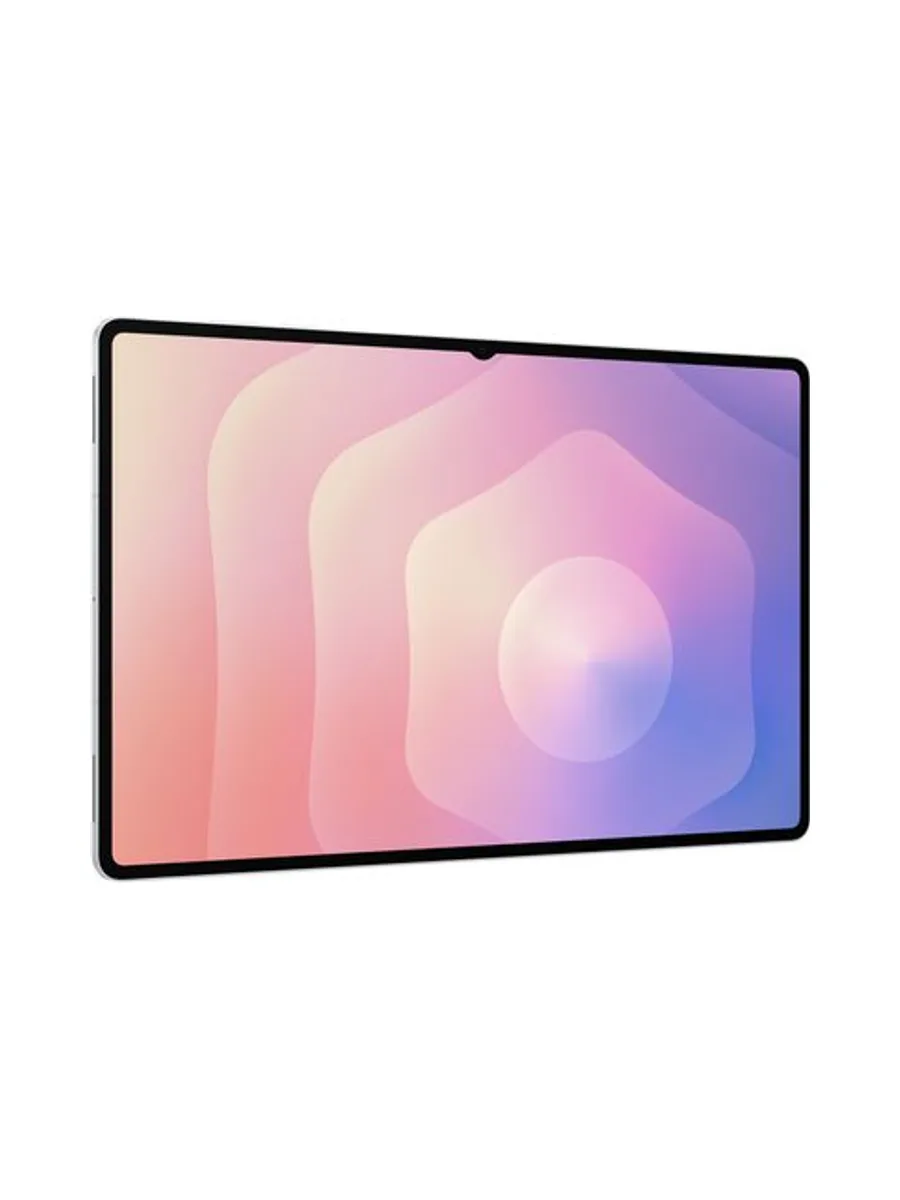 Samsung Galaxy Tab S11 Ultra 3