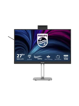 Philips 27B2U4601H - 4000 Series - LED 1