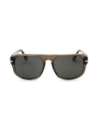 Persol 0PO3310 — Lunettes de soleil 2