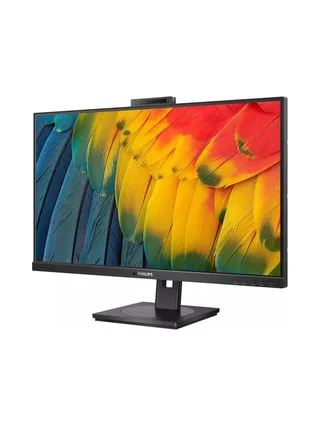 Philips 5000 series 27B1U5601H/00 computer monitor 8