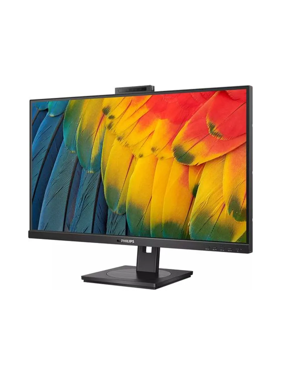 Philips 5000 series 27B1U5601H/00 computer monitor 8