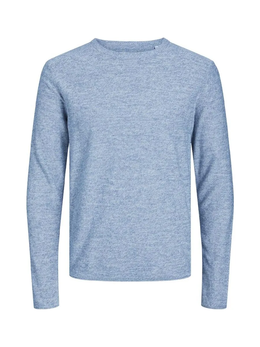 Pull Bleu Homme Jack & Jones Summer 2