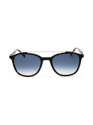 Zeiss ZS22518S — Lunettes de soleil 4