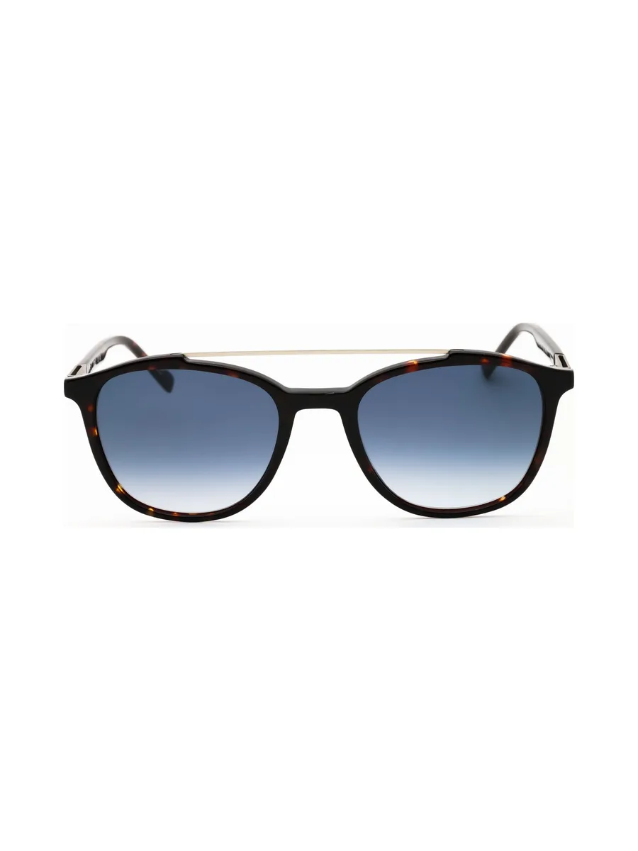 Zeiss ZS22518S — Lunettes de soleil 10