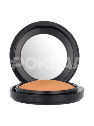 MAC Mineralize Skinfinish Natural 10g - Dark 2