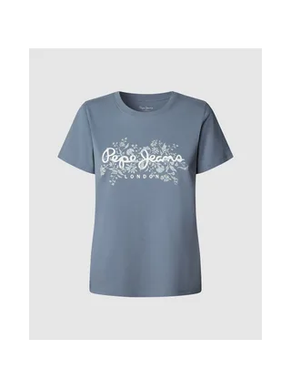 PEPE JEANS Bero - T-shirt 2