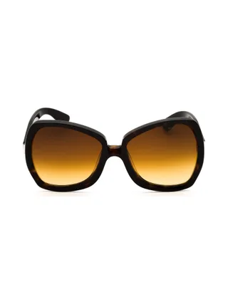 Tom Ford FT1222 — Lunettes de soleil 2