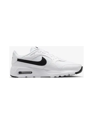 NIKE Air Max SC - Zapatillas 2