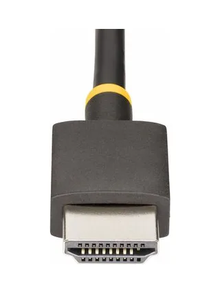 HDMI 2.1 to DisplayPort Adapter 8K 60Hz 5