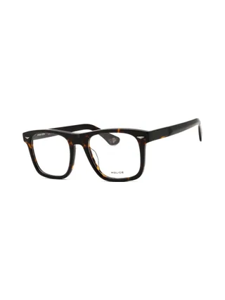 Police VPLL72E — Lunettes de vue 3