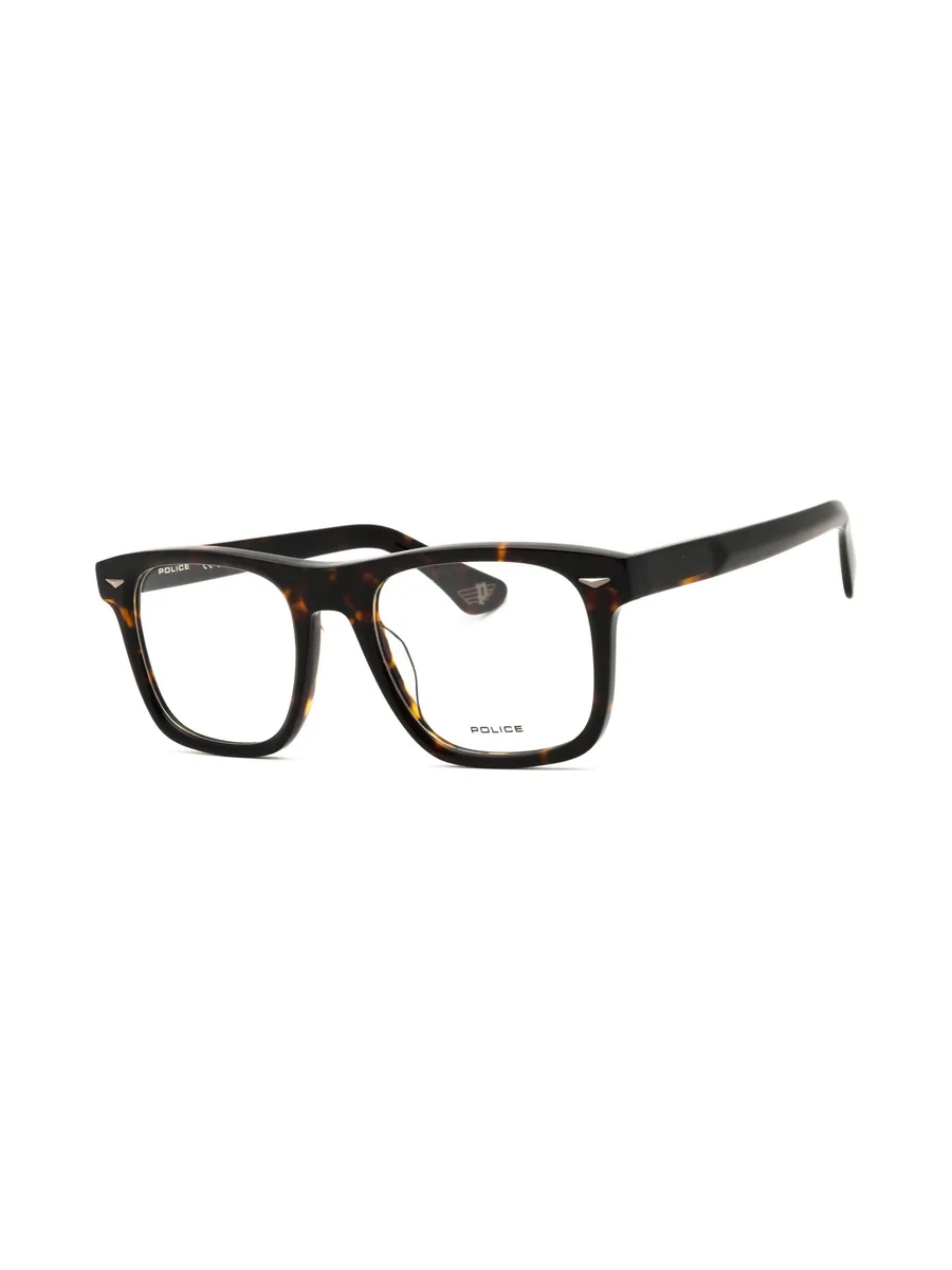 Police VPLL72E — Lunettes de vue 7