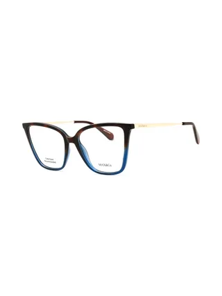Max & Co MO5081 — Lunettes de vue 3