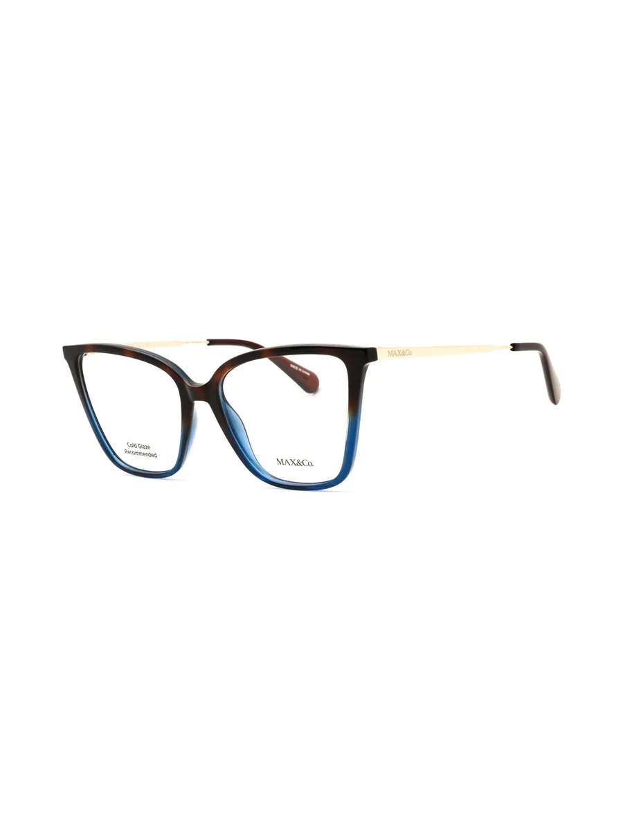 Max & Co MO5081 — Lunettes de vue 7