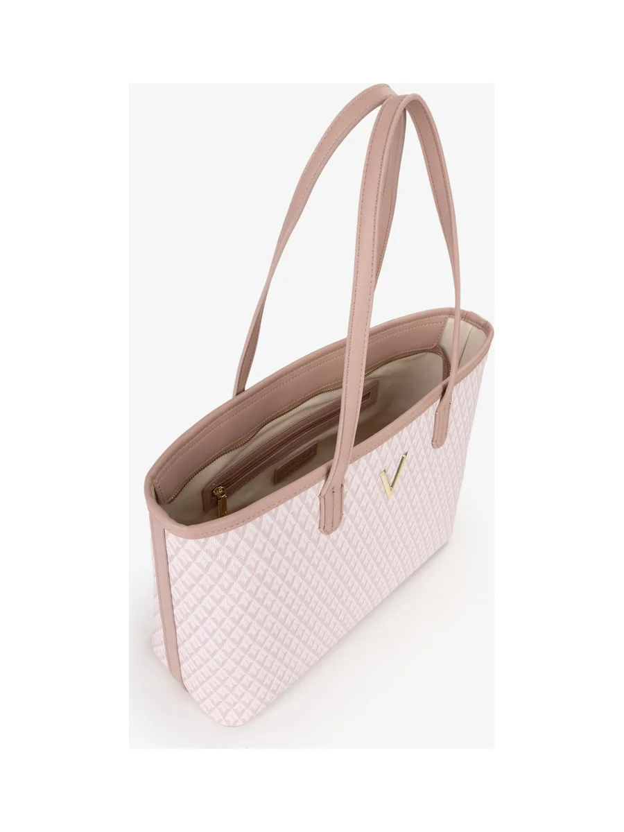 Valentino Bags - Sac à bandoulière Queen Re 3