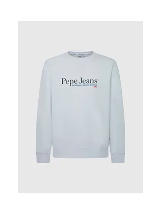 PEPE JEANS Sean - Sweat-shirt 2