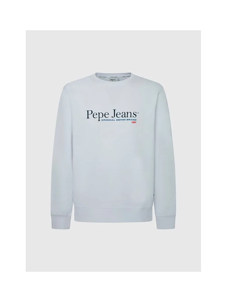 PEPE JEANS Sean - Sweat-shirt 5