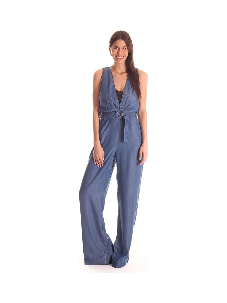 Combinaison GUESS W92D71 2